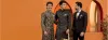 Indo Western Dresses, Buy Indo Western Suit for Groom Online