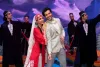 5 Big Bollywood Movies To Watch Out For In December 2020