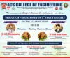 best engineering colleges in south bangalore