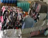 Wholesale T-Shirts Printing, Manufacturing in Muscat, Kuwait