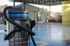 Why Air Vacuum is Popular and most used in Industrial Facility