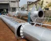 Oil Storage Tank Manufacturers in Chennai | 9940306697
