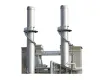 Agitator Tank Manufacturers in Chennai