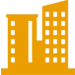 Contact for comprehensive Canada Company Directory - Scott’s Data