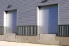  Behind the Beauty: Exploring the Essential Shutter Parts | Roller Shutters &amp; Steel Doors	