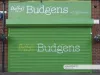  Roller Garage Doors: The Modern Solution for Your Garage | Roller Shutters &amp; Steel Doors	
