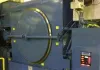 Industrial washing machine and dryer, Industrial washer machine, dryer manufacturers
