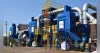 Industrial Dust Collector System: The Ultimate Guide! - Ganeshas