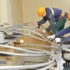 Industrial Electrician - Catching Sight of Best Electrician