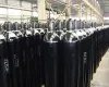 helium gas dealers in Chennai Archives - SUNDARAM ENTERPRISES