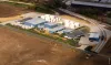 Top Steel Building Types for All Sectors | Arco Steel