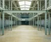 Industrial &amp; Commercial Building Renovation Contractors Dallas