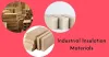 industrial-insulation-materials_orig.jpg