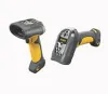 Barcode Scanners | Bluetooth and Wireless Barcode Scanner - TechnoSource