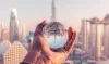 Industrial license in Dubai 