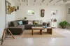 5 Essential things to consider while choosing furniture