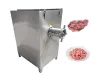 industrial-meat-mincer-machine.jpg