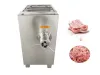 industrial-meat-mincer.jpg