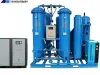 Industrial Oxygen Generator Price | PSA Oxygen Generator
