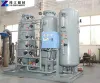 Industrial Oxygen Generator Price | PSA Oxygen Generator