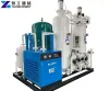 Buy PSA Oxygen Generator/Concentrator | Industrial Oxygen Generator
