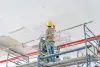 industrial-painting-contractor