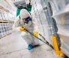 Industrial Pest Control in Jaipur &amp; Fumigation Management | Pestocontrol.com