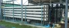 Anaerobic Digester and Water Recycling Process in India | Wog Group
