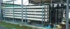 Anaerobic Digester 