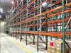 Heavy Duty Panel Rack Manufacturers | MS Heavy Duty Panel Racks