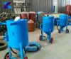 Best Sandblasting Equipment for Sale | Sandblasters for Sale