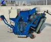 Floor Shot Blaster | Shot Blasting Equipment