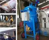 Best Sandblasting Equipment for Sale | Sandblasters for Sale