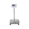 Industrial Scale Balance 