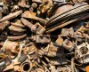 Scrap Buyers in Chennai | Chennai Metal Scraps - 9445239811