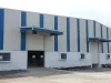 Roofing Contractors In Chennai, Roofing Companies in Chennai, Roofing Sheet Contractors In Chennai - Best Roofs