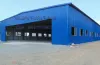 Roofing Contractors in Chennai, Roofing Companies in Tambaram, Roofing Sheet Contractors in Chennai