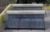 New Solar Technology - OEM Manufacturer of Solar Water Pumps