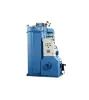 Manufacturer and Supplier of Industrial Boilers from Mumbai, India