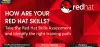 Training Basket Company in Noida by Training Basket | homify