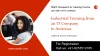 Industrial Training in Amritsar | NSPL RTC