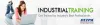 6 Months Industrial Training in Noida