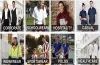 Branded Industry Uniforms | Logos Wholesalers &amp; Suppliers in Sydney