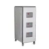 Industrial Voltage Stabilizers Manufacturers