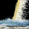 Industrial Wastewater Treatment & Effluent | Water Treatment Services