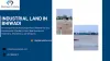 Prime Industrial Land in Bhiwadi | Explore RIICO Industrial Area Plots