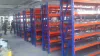 Industrial Storage Rack 