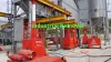 Top Things Factory Movers Must Follow