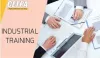 An Ambitious Career Advantage With 6 Months Industrial Training