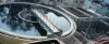 Industrial Effluent Sewage Treatment Plant STP | Wog Group